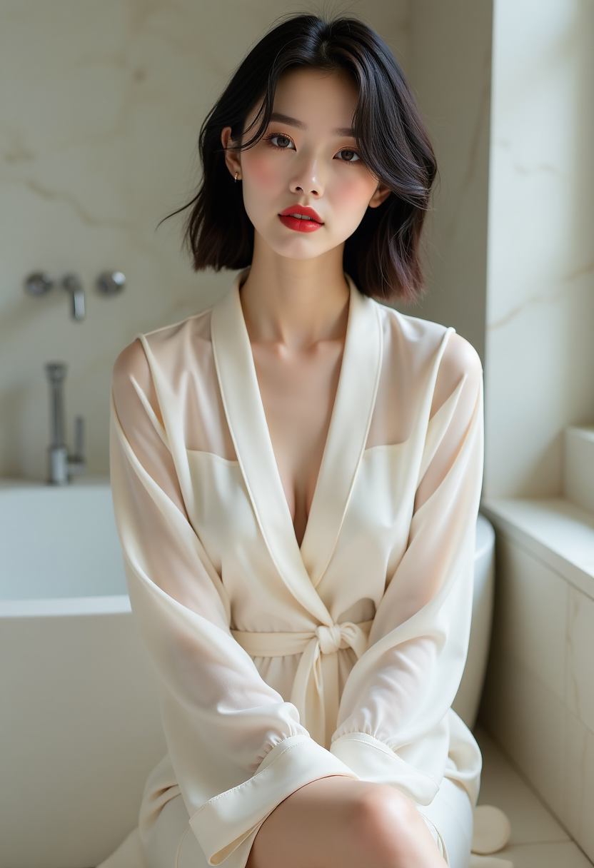 酒窖密信海报