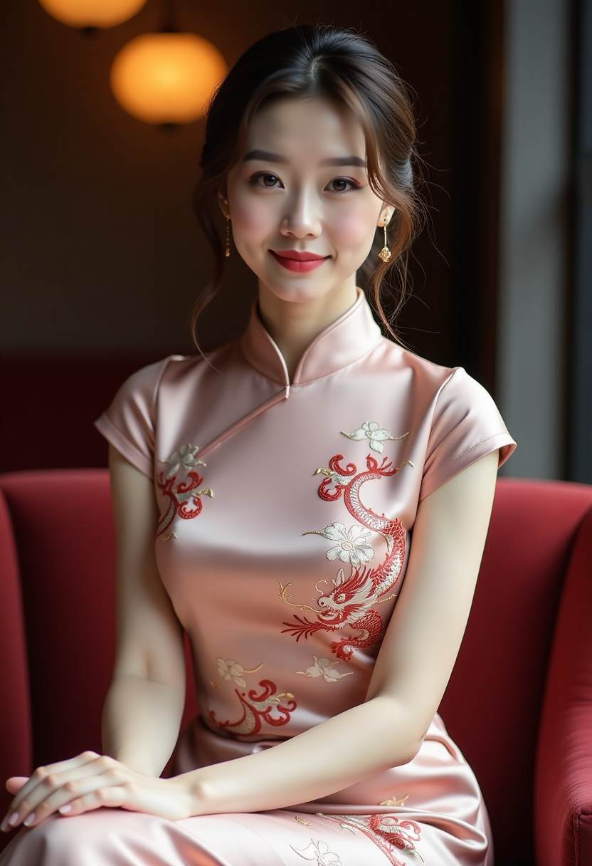葡萄园三姐妹海报
